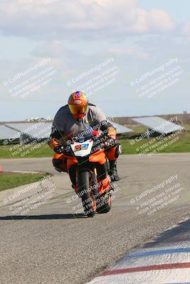 media/Feb-10-2024-TrackDaz (Sat) [[d83b097a69]]/C Group/1240pm (Wheelie Bump)/